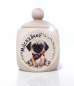Preview: Mops hell MZD